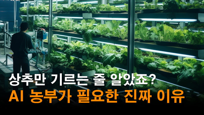 콘텐츠 썸네일